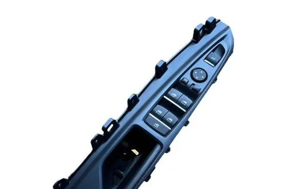 BMW X5 F15 Electric window control switch 9362116 9318704