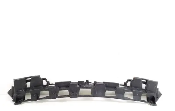 Jaguar I-Pace Rear bumper support beam J9D317B861A