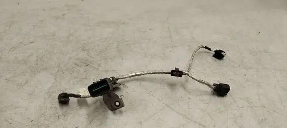 KIA Ceed Other wiring loom 2845207500