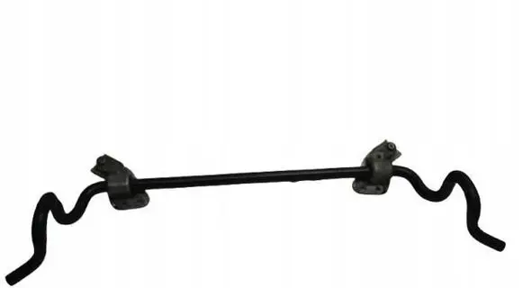 Mercedes-Benz GLC X253 C253 Front anti-roll bar/sway bar A2533230065