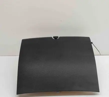 Iveco Daily 5th gen Glove box 5801544529