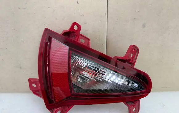 KIA Sportage Rear fog light 92405R2000