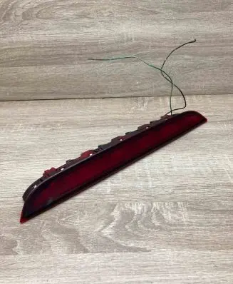 Mazda Premacy Third/center stoplight P0278