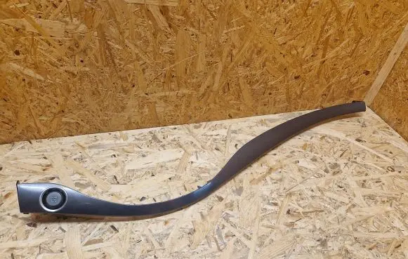 Hyundai i40 Panel trim U09F483810