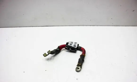 Jeep Compass Positive cable (battery) 68260162AB