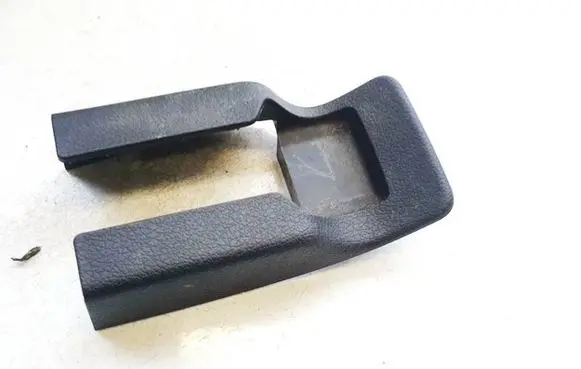 Mercedes-Benz EQB Other interior part a2479293600