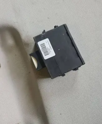 Toyota Avensis T250 Immobilizer control unit/module 8978005040 005242 73667912