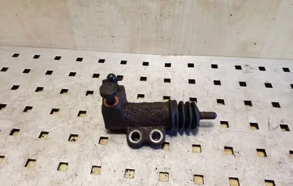 KIA Sportage Clutch slave cylinder 