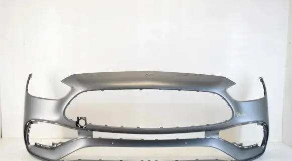 Mercedes-Benz C W206 Front bumper A2068858401