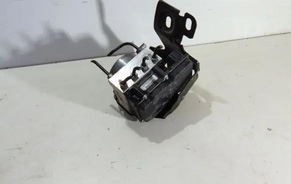 Peugeot Bipper ABS Pump 51879971