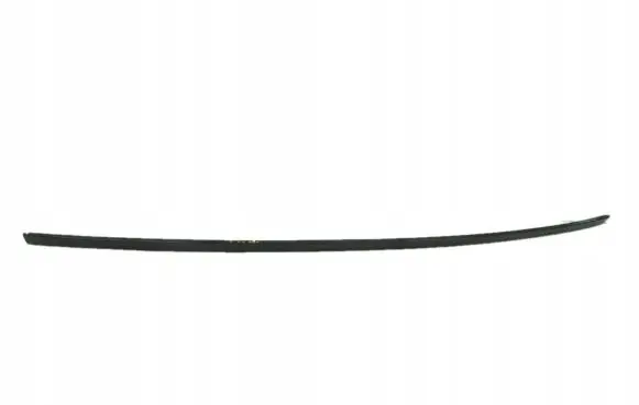 Citroen C6 Roof trim bar molding cover 