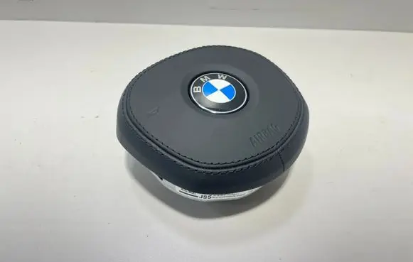 BMW 5 G30 G31 G38 Steering wheel airbag 5A29959