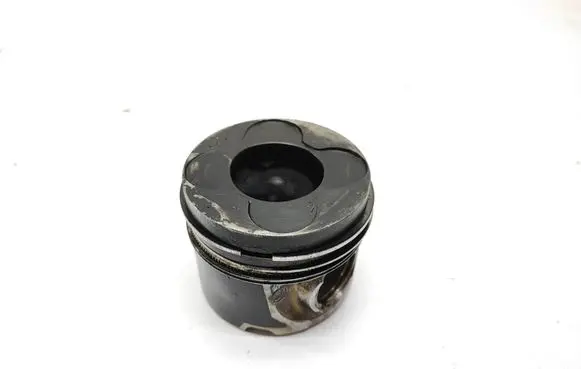 BMW 5 E60 E61 Piston 84l93