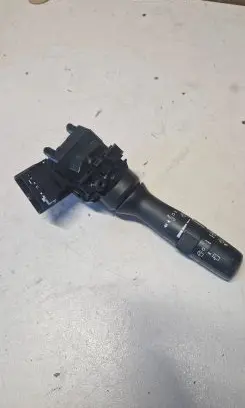 Subaru XV Wiper control stalk 173848