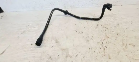 Audi A3 S3 8P Vacuum line/pipe/hose 1K0612041CD