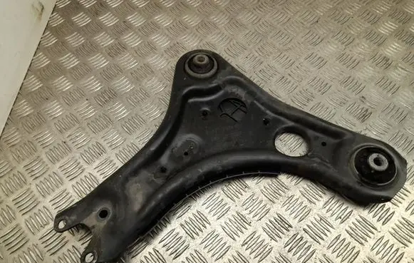 Volkswagen ID. Buzz Front lower control arm/wishbone 1N3407152B