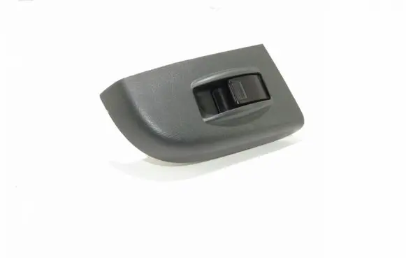 Honda Accord Electric window control switch