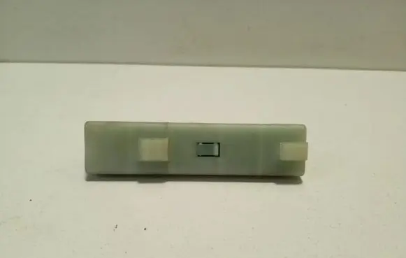 Mercedes-Benz EQB Other devices A0009820112