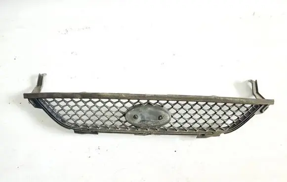 Ford Galaxy Front grill 6M218200AD