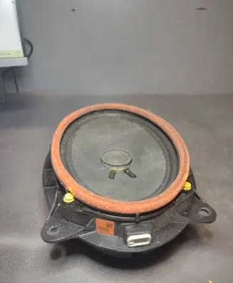 Subaru Forester SJ Front door speaker 86301SG100