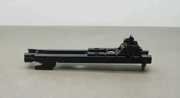 Mercedes-Benz GLE (W166 - C292) Seat belt height adjuster A1668600088