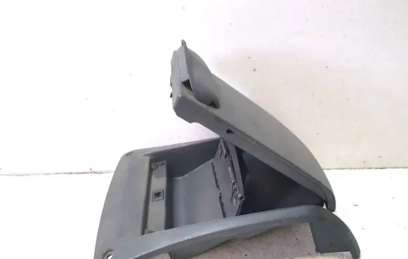 Peugeot Boxer Glove box LS130397801