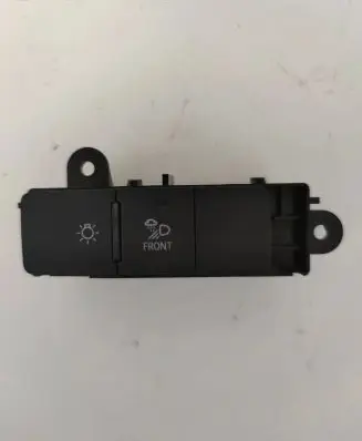Audi e-tron Light switch 4K1941501N