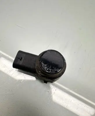 Volkswagen PASSAT B7 Parking PDC sensor 4H0919275 2312100806 607116