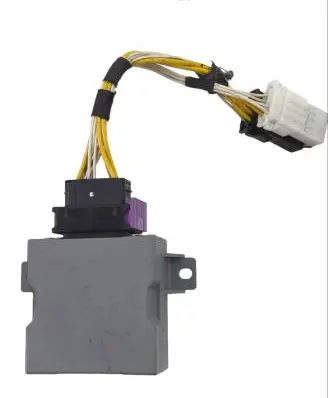 Mercedes-Benz A W168 Rain sensor A1688201326 150036