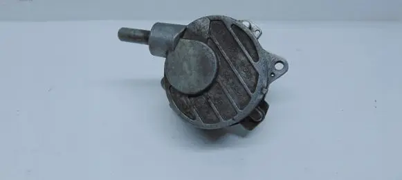 Mercedes-Benz Sprinter W906 Vacuum pump A6282300065
