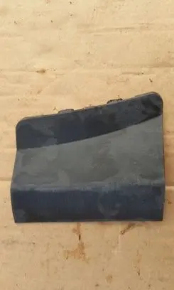 KIA Rio Wiper trim 86155-1W010
