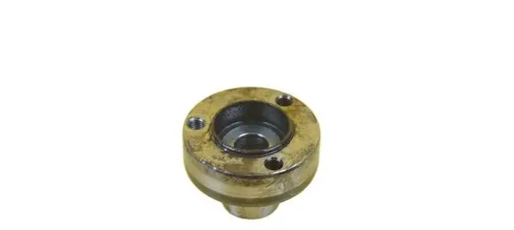 Mini One - Cooper Coupe R56 other engine part N16B16A