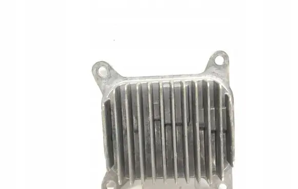 Tesla Model Y Headlight ballast module Xenon