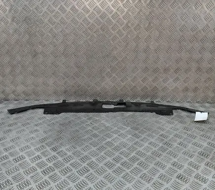 KIA Optima Other body part 863562T000