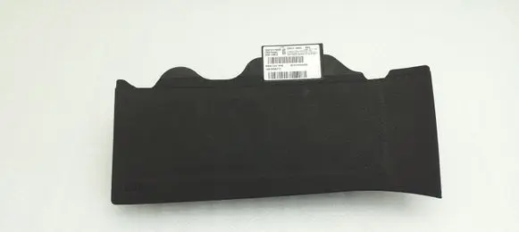 BMW Z4 E89 Knee airbag KV914104405 30341238 1046141710058