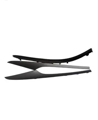 Opel Insignia A Panel trim 13222176 330188061