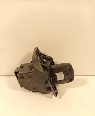 BMW 3 E90 E91 Ignition lock 6954720