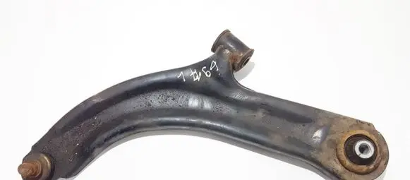 Nissan Micra Front lower control arm/wishbone