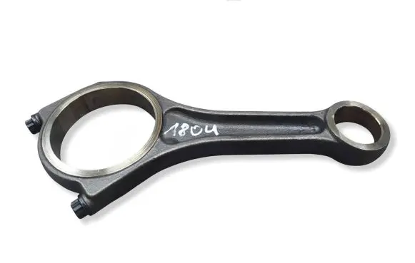 Jaguar XF X250 Connecting rod/conrod 