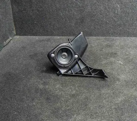 Audi A7 S7 4G Rear door speaker 4G8035243