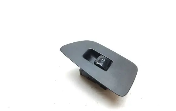 Volvo S90, V90 Electric window control switch 31376458 16W501