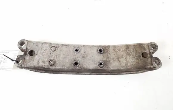 Lexus IS 220D-250-350 Gearbox mounting bracket 57255-30130