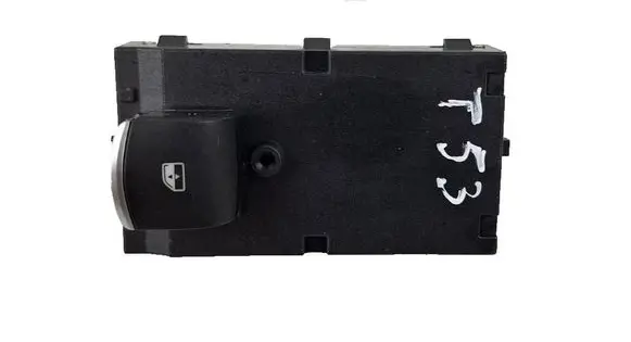 Alfa Romeo Stelvio Electric window control switch 01561092280
