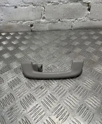 BMW 1 F20 F21 Rear interior roof grab handle