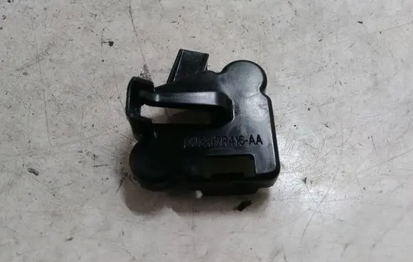 Renault Espace - Grand espace V Other gearbox part DU3R7R416AA