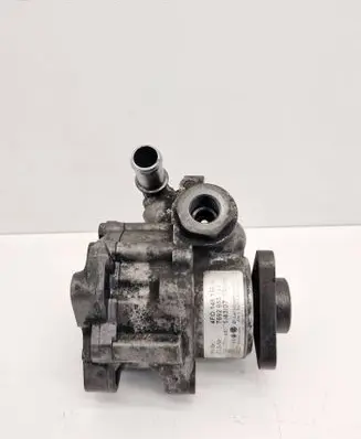 Audi A6 S6 C6 4F Power steering pump 4F0145155A 7692955186