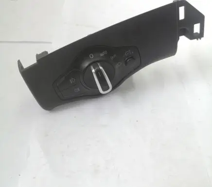 Audi A5 8T 8F Light switch 8K0941531