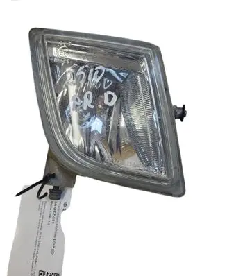 Mazda 6 Front fog light 11441055