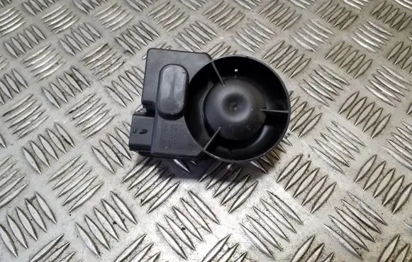 KIA Sorento Alarm system siren 958752P900
