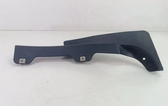 Audi Q5 SQ5 Other under body part 8R0853887